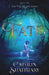 Fate by Cathlin Shahriary