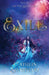 Exile by Cathlin Shahriary
