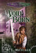 Void Born by Rj Metcalf
