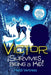 Victor Survives Being a Kid by Heidi Vertrees