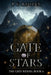 Gate of Stars by P. G. Badzey