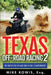 Texas Off-road Racing 2: The Battle for ATV and Side-by-Side Championships by Mike Kowis