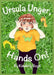 Ursula Unger, Hands On! by Kimberly Boyd