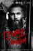 Double The Mayhem by Jay Aheer