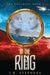 In the Ring by J. K. Stephens