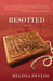 Besotted by Melissa Duclos