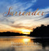 Surrender by Donna Wyland