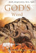 God's Word by P. J. Green