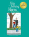 Take the Bullying by the Horns by Hunter Dan