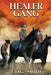 Healer Gang by Edg Smith