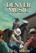 Denver Music by Edg Smith