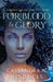 For Blood & Glory by Cassandra a. Hendricks