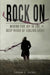Rock on: Mining for Joy in the Deep River of Sibling Grief by Susan E. Casey