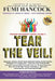 Tear The Veil! Volume 1 by Fumi Hancock