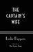 The Captain's Wife by Leslie Peppers