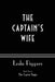 The Captain's Wife by Leslie Peppers