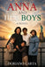 Anna and Her Boys by Doriano Carta