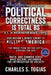 Political Correctness Is Total BS by Charles S. Togias