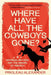 Where Have All the Cowboys Gone? by Prioleau Alexander