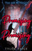 Promising You, Promising Me by Tylor Paige