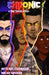 Chronic: A Time Travel Story by Mytchel Chandler