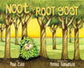 Noot the Root Goot by Paul Ecke