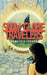 Snow Globe Travelers: Samuel's Legacy by K. a. Cummins