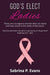 God's Elect Ladies by Sabrina P. Evans