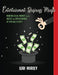 Entertainment Business Magic: Making REAL money as an Artist or Entertainer at Special Events by Lori M. Hurley