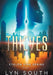 Thieves by Lyn South