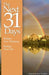 The Next 31 Days: Realign Your Thinking, Realign Your Life by Emil And Rene Gordon