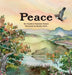 Peace by Chandinie Francis