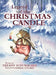 Legend of the Christmas Candle by Deeann Schumacher, Emma Stuart