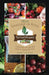 The Real Language of Food: Constructive Recipes for a Healthier You by Adrienne Falcone Godsell