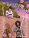 Leif & Thorn 1: Rose Trees by Erin Ptah