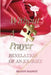 Without A Prayer: Revelation of an Ex-Wife by Brandy Hadnot