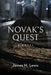 Novak's Quest by James H. Lewis