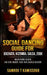 Social Dancing Guide for Bachata, Kizomba, Salsa, Zouk: Beginners Guide Are You Ready for the Dance Floor? by Sambou Kamissoko