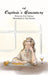 A Captain's Quandary by Rick A. Martinez