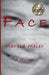 Face: A Memoir by Marcia Meier