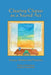 Clearing Clutter as a Sacred ACT: Essays, Poems and Practices by Carolyn Koehnline