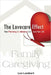 The Lovecare Effect by Lambert, Lee