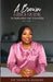 A Brown Girls Guide To Employment and Networking Volume II by Tamika N. Jacques