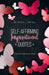 Self-Affirming Inspirational Quotes: : Develop a Can-Do Attitude by Dr Nicole L. Arkadie