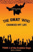 Jeff Goodwin and The Gnat Who Changed My Life: Year 1 of the Scabbie Saga by B. a. Bunner