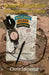 Land Navigation From Start to Finish by Chris Imperial