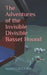 The Adventures of the Invisible Divisible Basset Hound by Mark Gregory