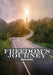 Freedom's Journey by Karen Garrett