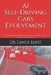 AI Self-Driving Cars Evolvement: Practical Advances in Artificial Intelligence and Machine Learning by Lance Eliot