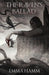 The Raven's Ballad by Emma Hamm